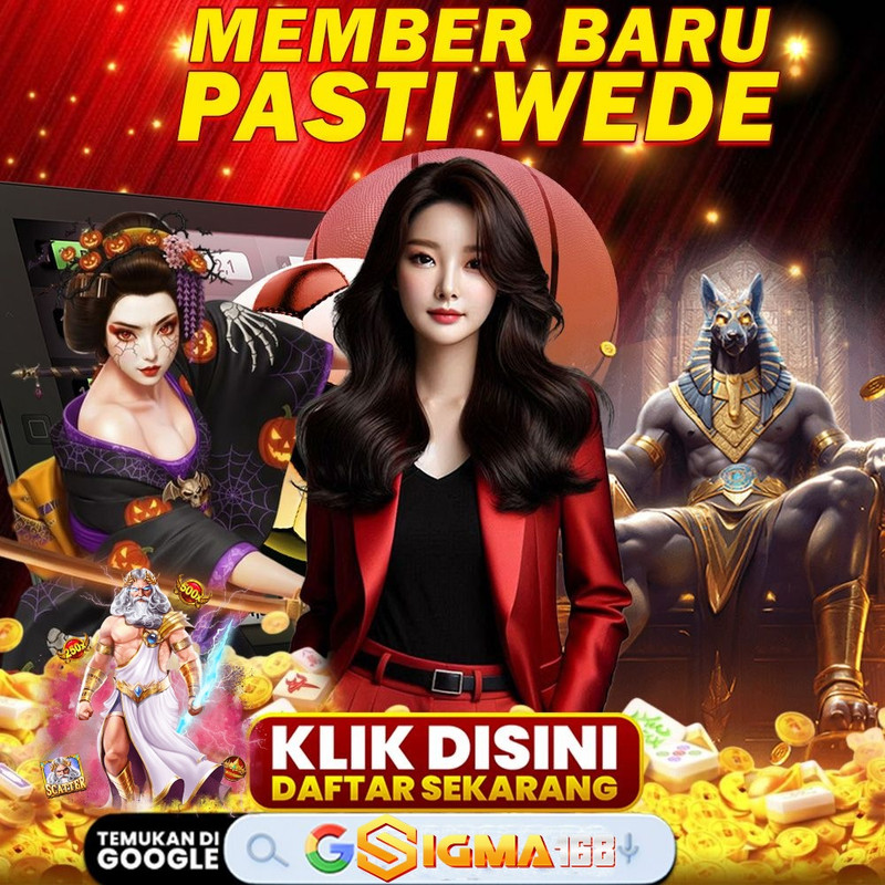 Slot : Link Slot Gacor Maxwin Hari Ini Server Thailand Luar Terpercaya 2026 image 1