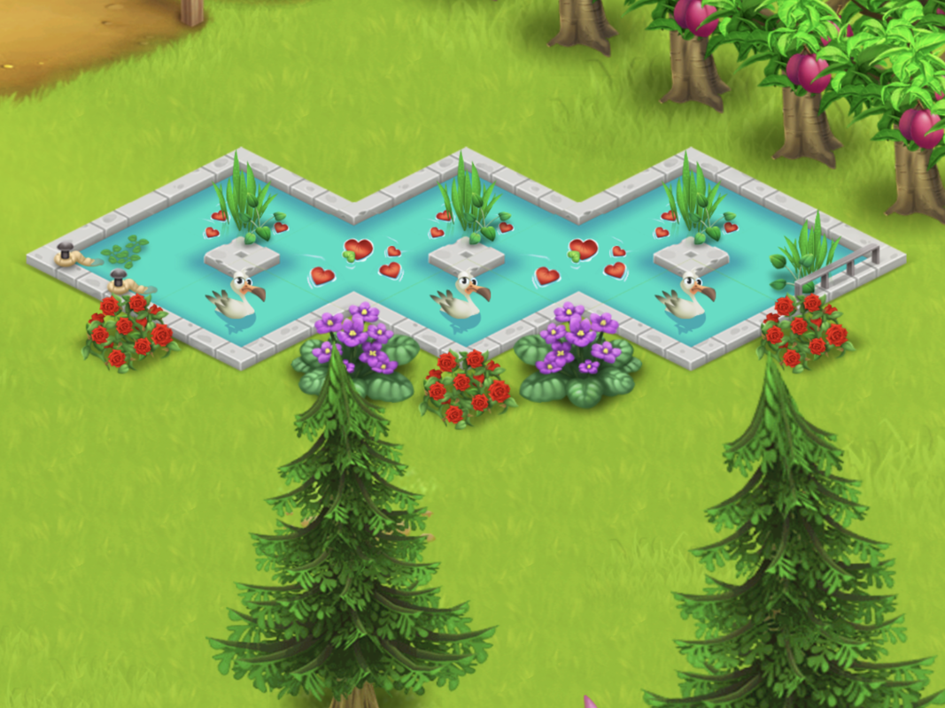 F08D39C3-B026-4E2F-BEEC-517F10C4370E