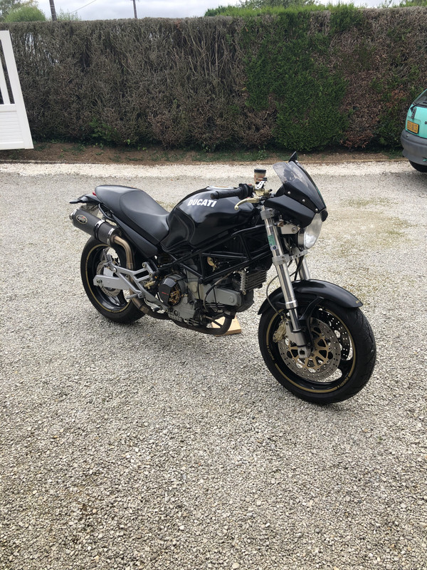 92041D99-A35C-4878-93A8-9924B0CFFF8C