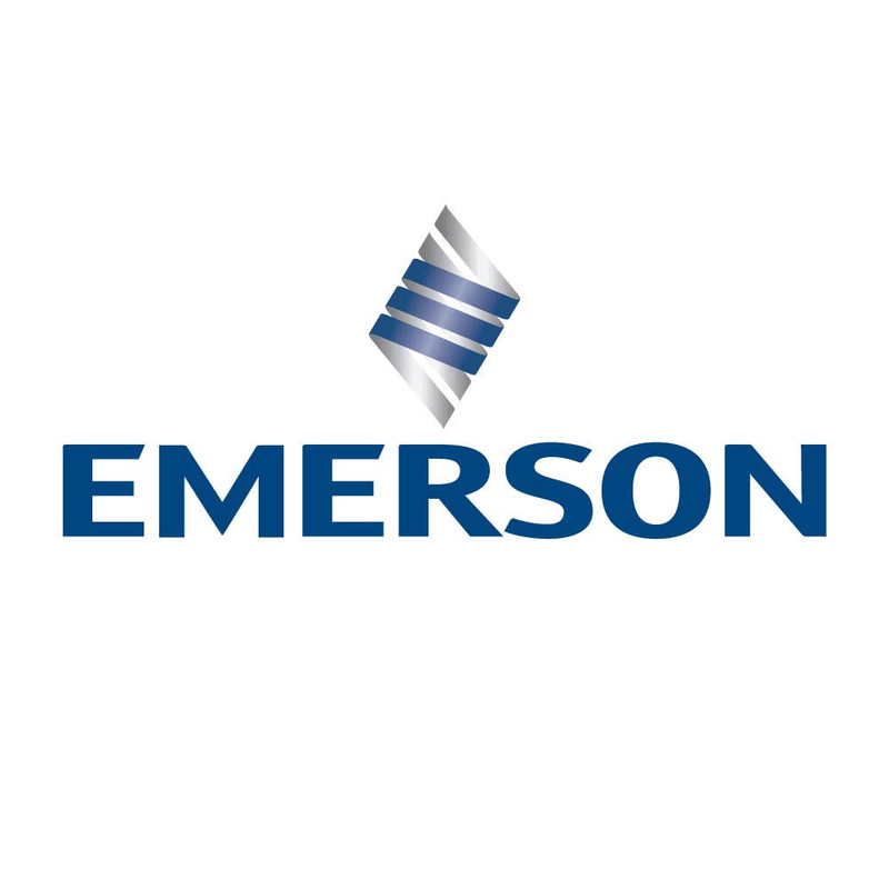 EMERSON