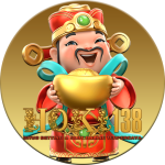 TOTO SLOT GACOR