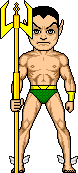 Sub-Mariner