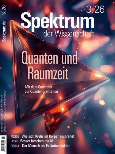 Spektrum-der-Wissenschaft-Marz-2026.jpg