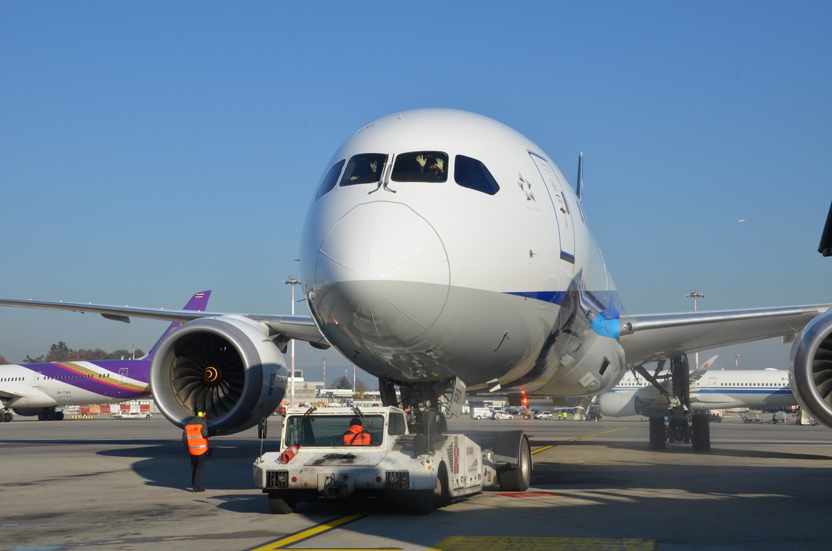 ANA_MXP_3 dicembre 2024 (11)