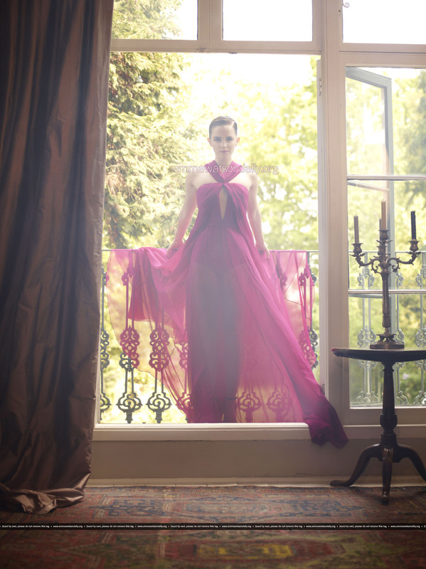 emmawatson-photogallery.blogspot.com (48)