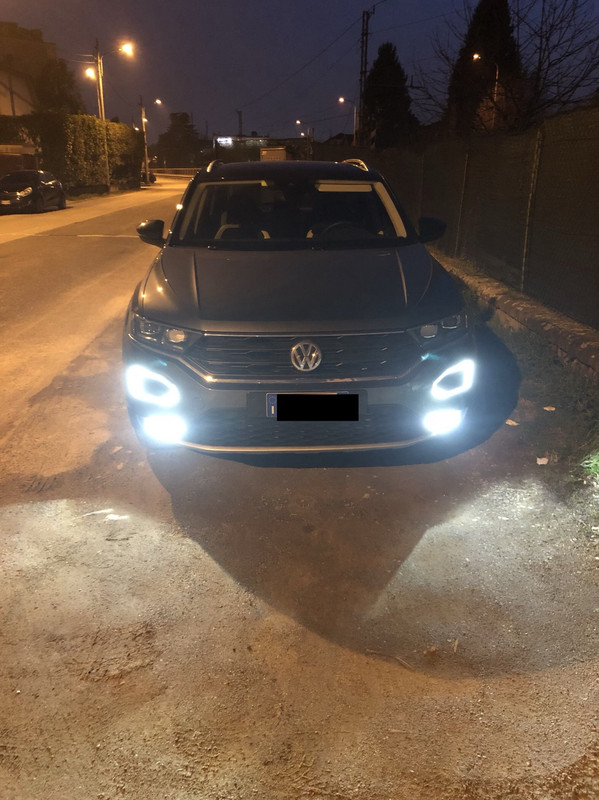 C243F3BB-F7E9-42DD-BE3F-4F403D8A244B