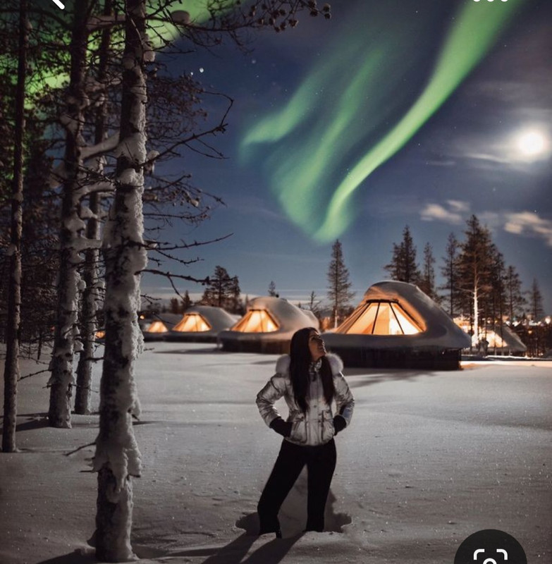 Screenshot_20230315_004636_Pinterest