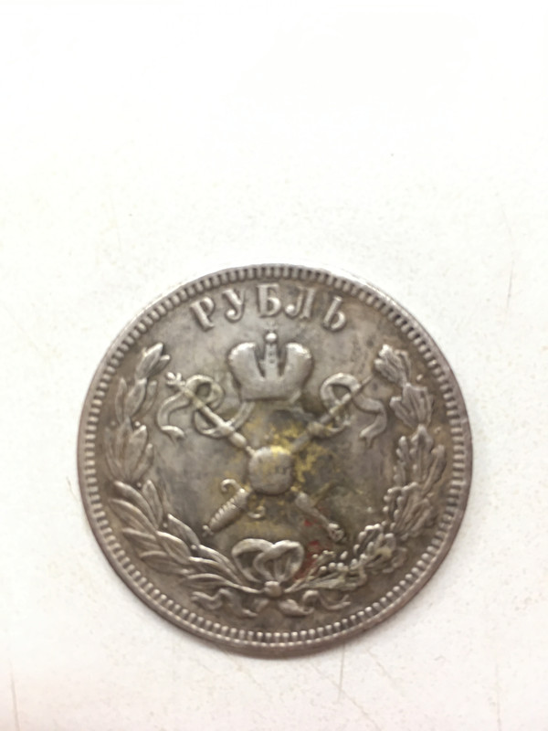 3A1ACFB0-7C81-45C4-9ABC-7EC3F3EAE0B1