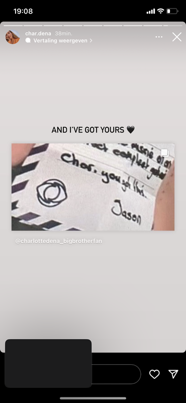 BB14D6A0-8F82-49CF-A8E8-B982EB1A12EA