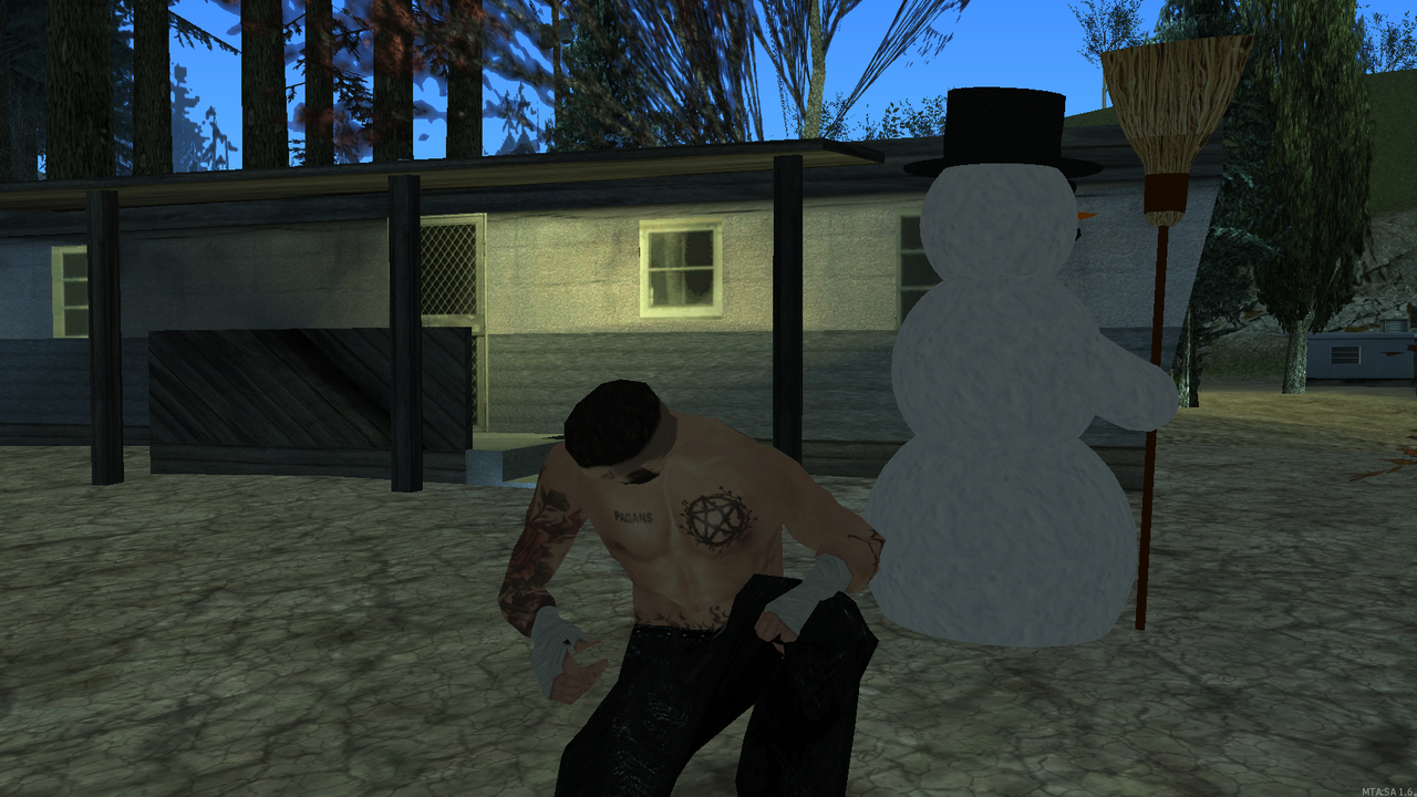 mta screen 2025 12 08 20 47 25