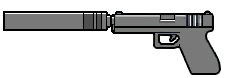 Glock-Silenced.png