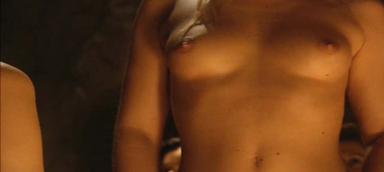 Screenshot_2023-10-02_105143