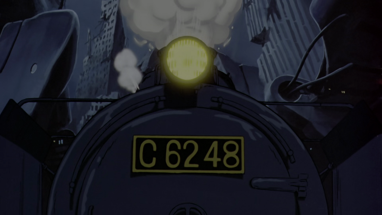 vlcsnap-2025-04-15-23h08m33s142