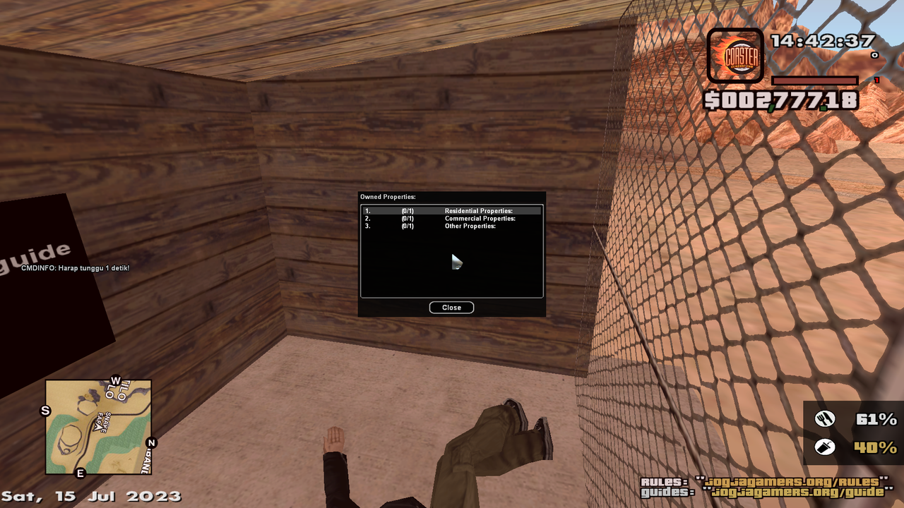 spacer.png