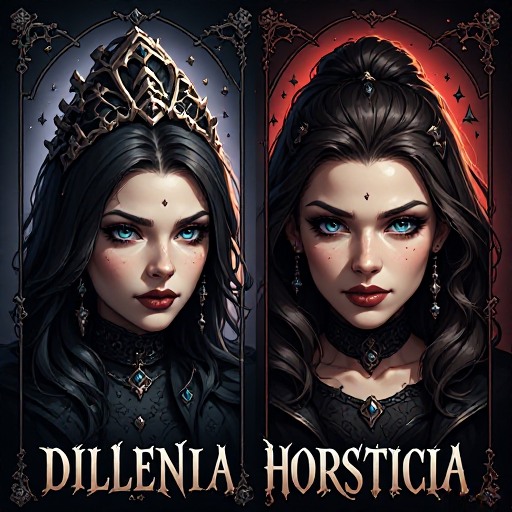 Gothic-Symphonic-Metal-Singer-(94)