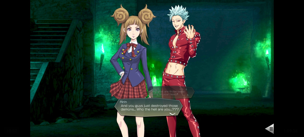 Screenshot_2024-11-24-10-41-52-637_by.green.tuber