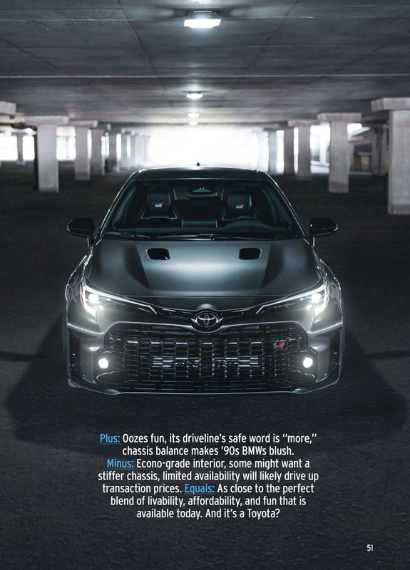 cd_toyota_corolla_gr_4