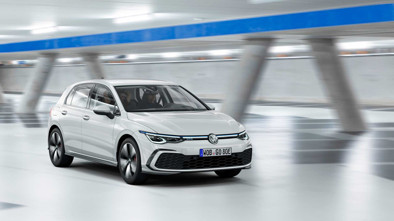 volkswagen-golf-8-2019 (39)