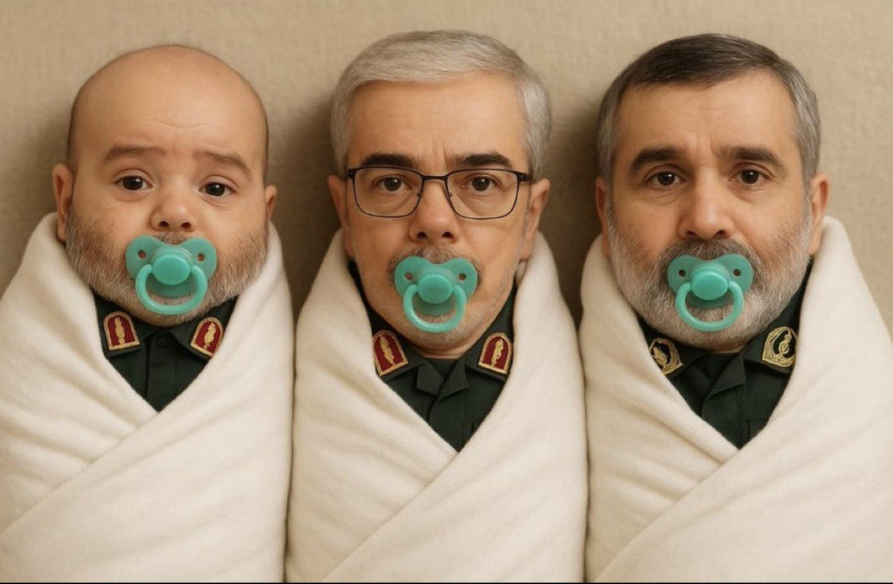 ۲۰۲۶۰۱۲۹ ۲۱۳۶۰۵