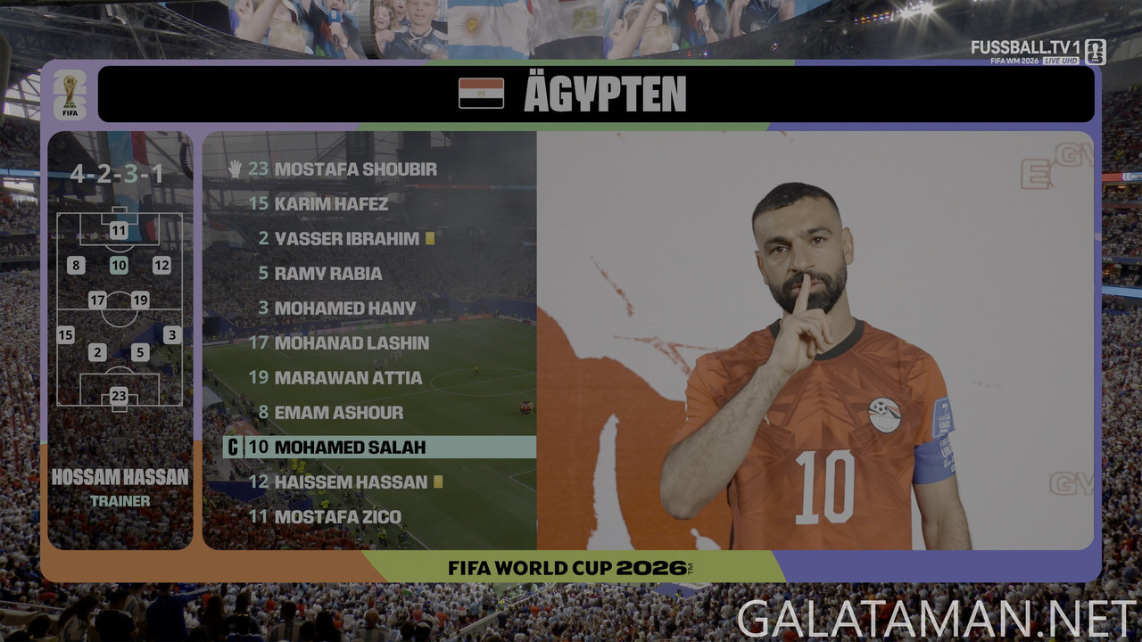 [Image: 20260707-ARG-EGY-WC26-F-FUS1-4K-ts-snaps...18-634.jpg]