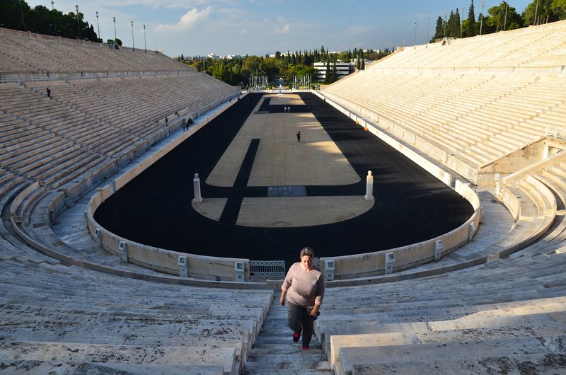 Atenas-18-11-2019 - Grecia y sus pueblos-2019 (176)