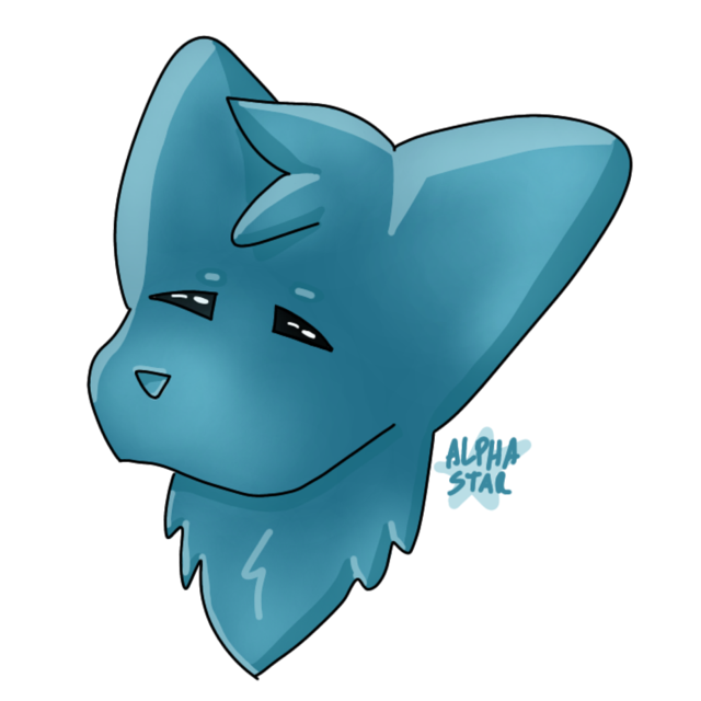 Untitled20-20220214221457.png