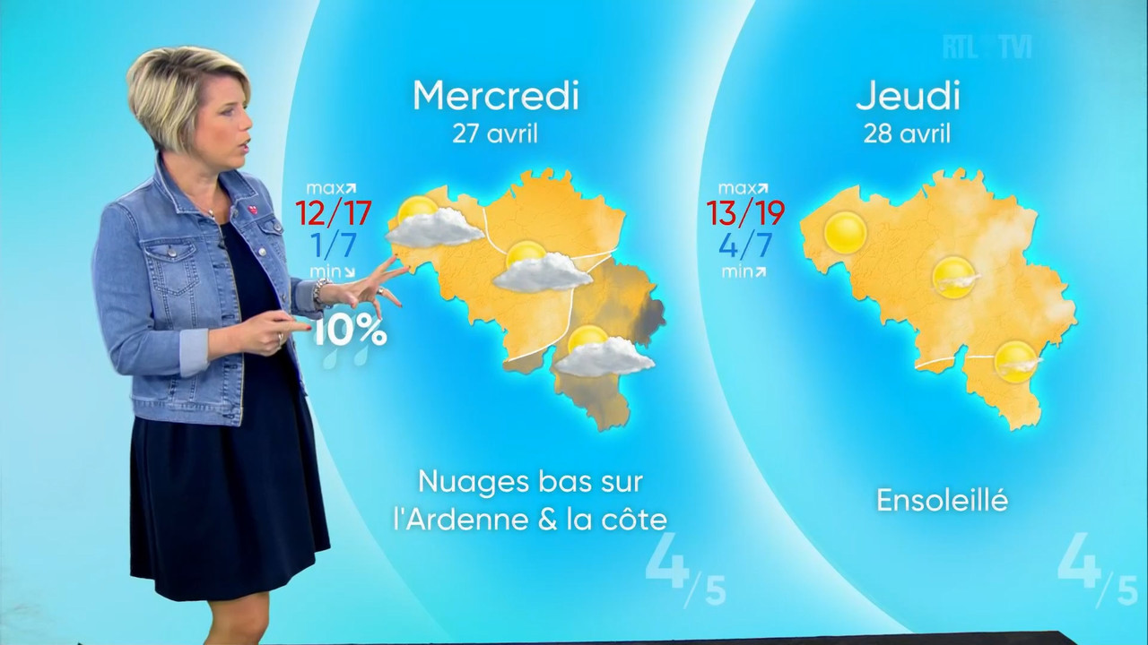 Météo RTV-TVI 2022_04_25_12_35_00.ts_snapshot_11.49.521