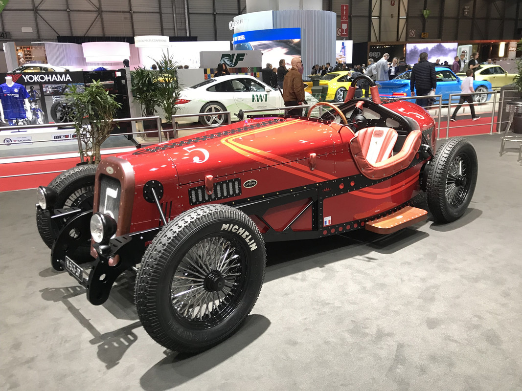 FC042730-A8EC-4A68-B938-4A575D01E540