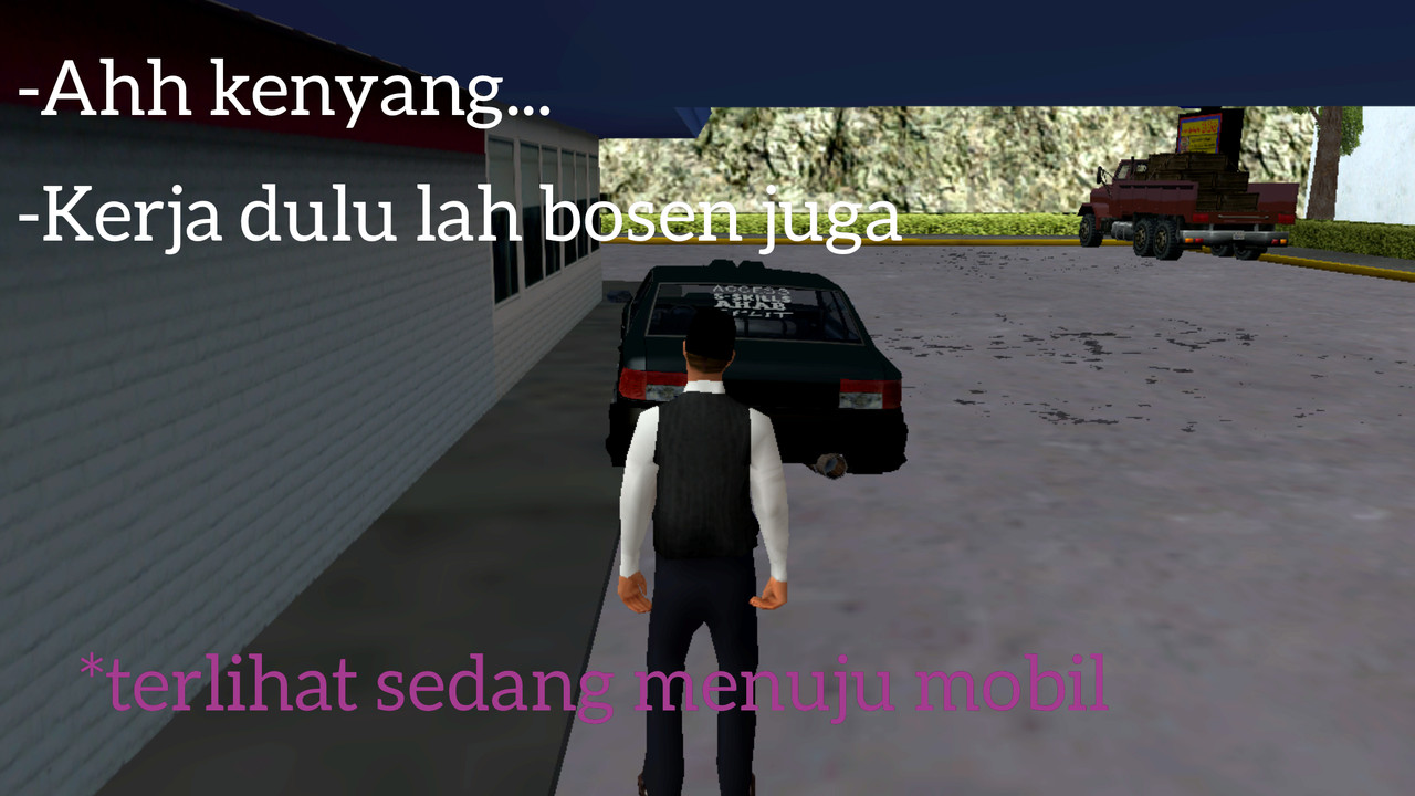 in-Collage-20210429-204202194.jpg