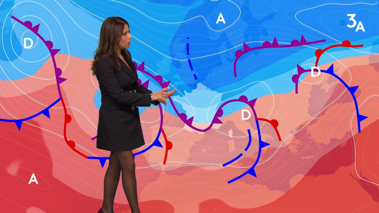 2021-02-08_21_00_Fr3_Meteo.mp4_snapshot_10.13.743