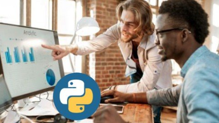 Data Science & Python - Maths, Models, Stats PLUS Case Study