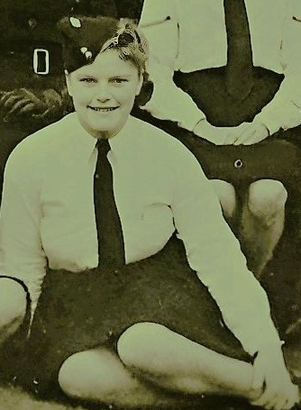 Air-Training-Corps-WW2