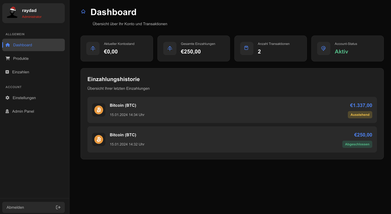 Dashboard.png