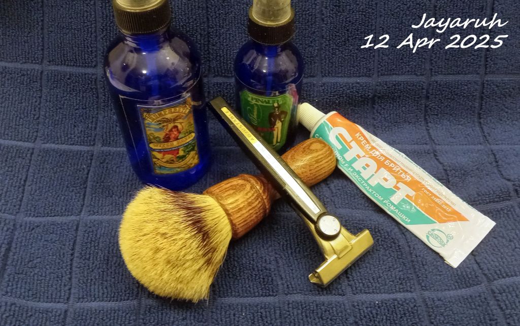 [Image: sos20250412.jpg]