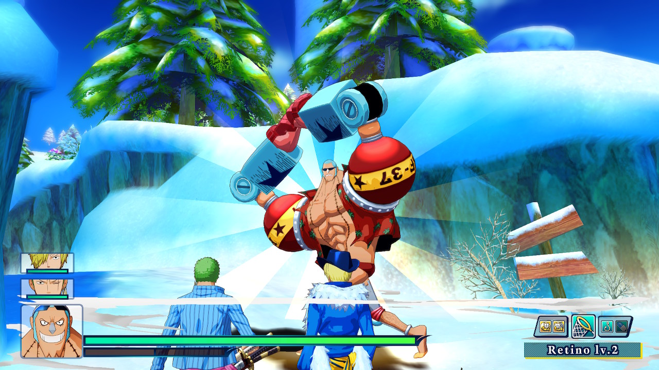 2024093019243700-A84-BA2-ED282-C5578-F99