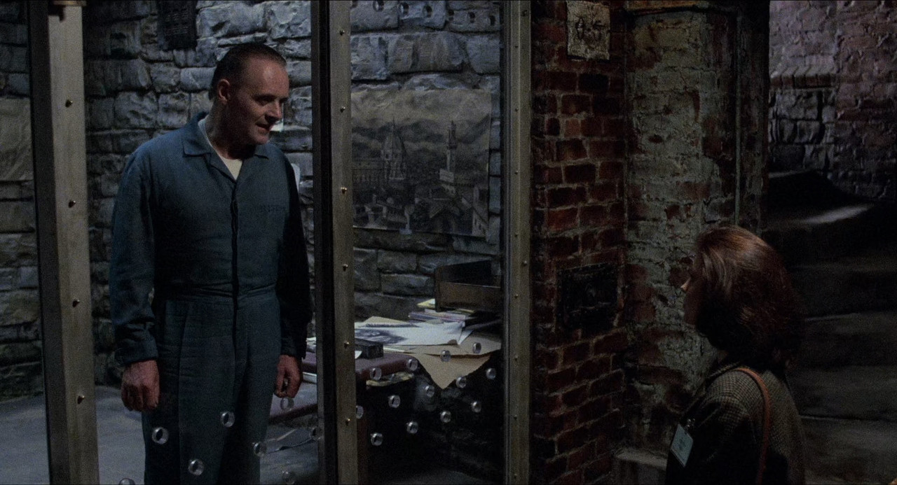 The Silence of the Lambs (1991) Criterion.mkv_snapshot_00.14.53_