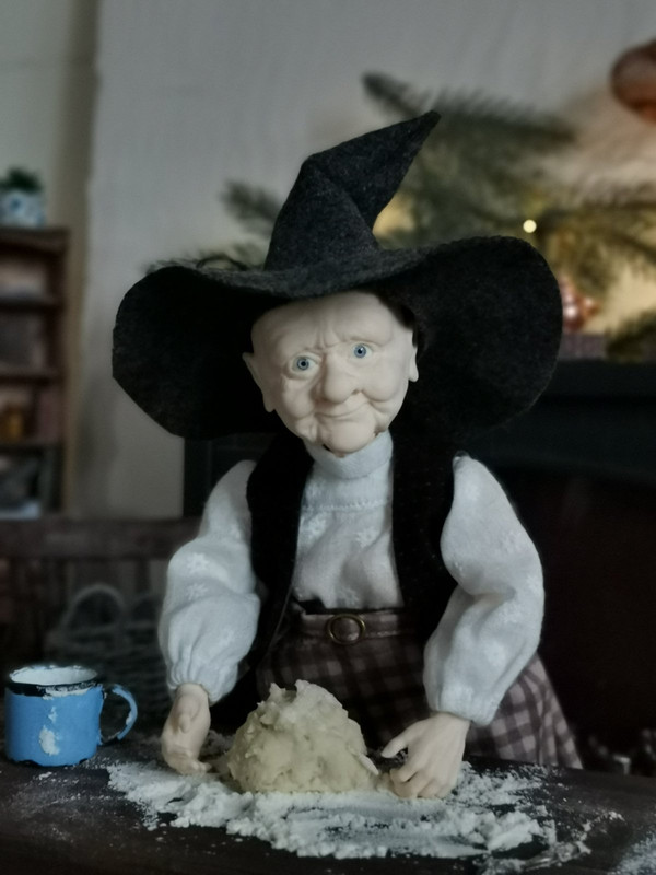 viber-2024-12-25-20-05-27-567