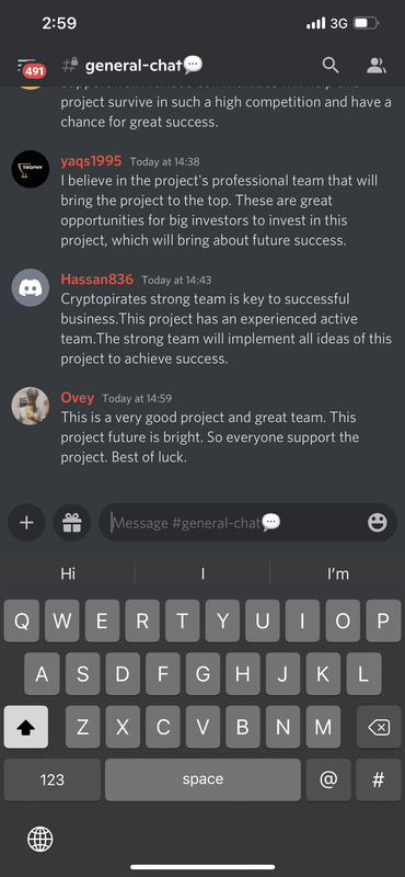 9CC12CBC-8A5B-45B7-AB47-BC6A4550A809