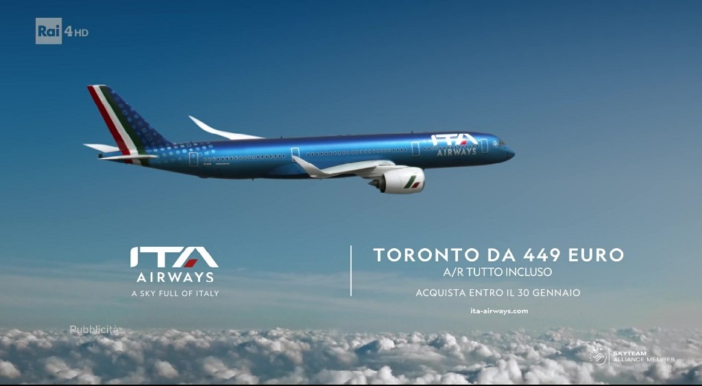 Rai 4 SD HD confronto (14)