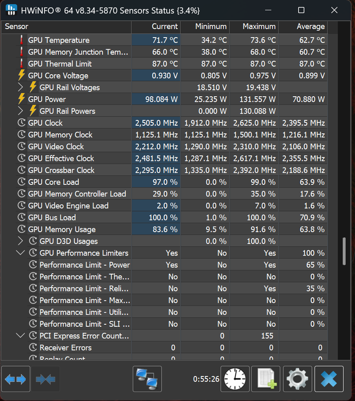 Screenshot 2026 01 08 113424