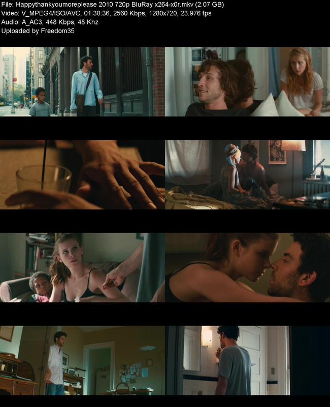 Happythankyoumoreplease-2010-720p-Blu-Ra