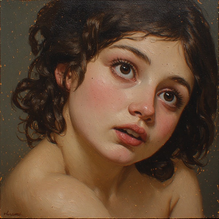 breathtaking-alla-prima-oil-pa-(32)