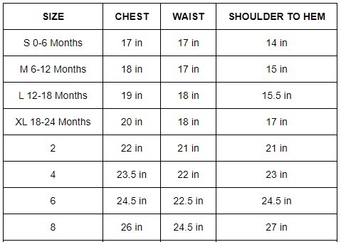 KNEE-LENGTH-SIZE-CHART-S-8