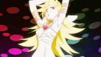 IMG-9573.gif