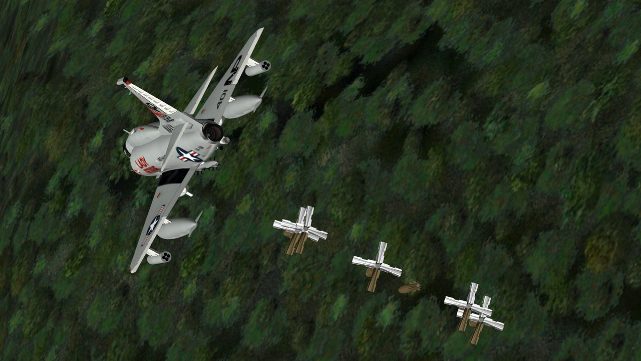 2016-11-27 at 10-19-48