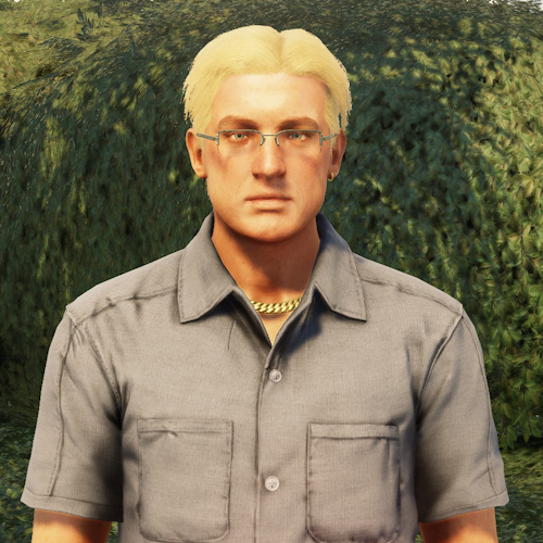 BLONDE_EGN_Anders