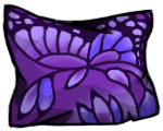 Pillow-Petals-Nightshade.png