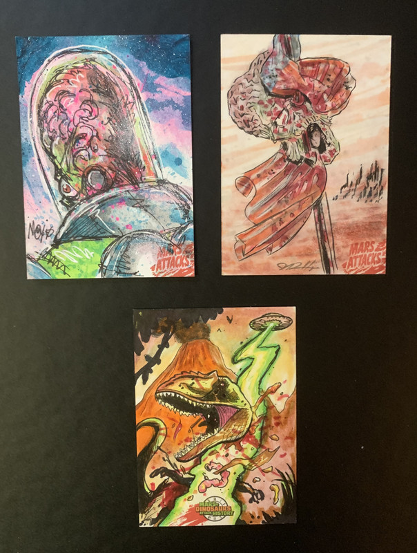 D2389022-DAD0-415D-85B9-F793AF7E686D