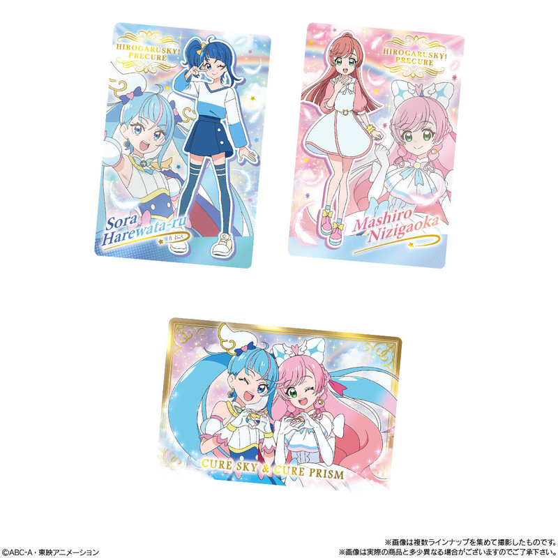 000000354090B9ZotWRNCEUWW0kOh6OjFfSGHTldqhU6zkza