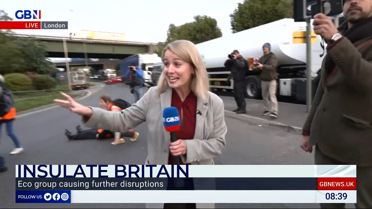 10.13 - 06.00.00 - Great British Breakfast. The GB News Breakfast fam..._002.ts_snapshot_42.18.177